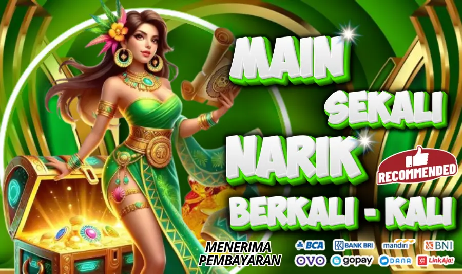 Banner Romotogel